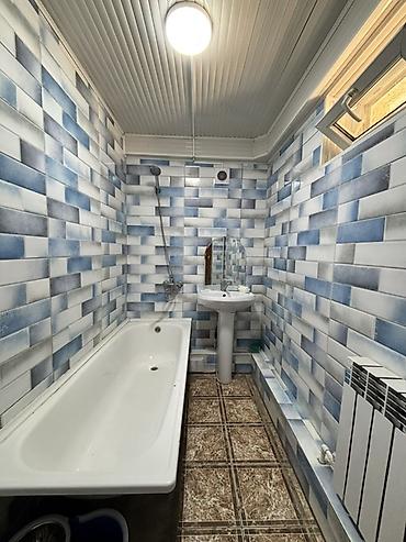 кооператор пансионат: 100 м², 3 комнаты — 7