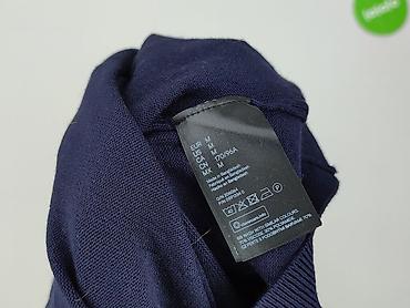 hm legends: H&M Basic, Sweter damski, rozmiar M — 5