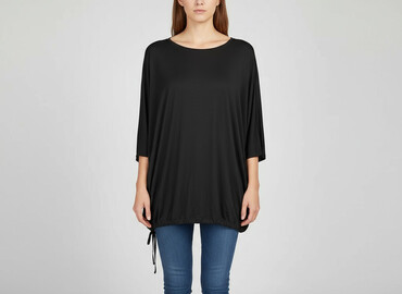 Tuniki: Vero Moda, Tunika damska, rozmiar M