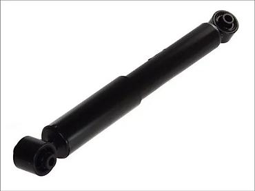 dn auto nis: NISSAN QASHQAI KASKAI ZADNJI AMORTIZER | NOVO! NOVO! NOVO! U ponudi — 1