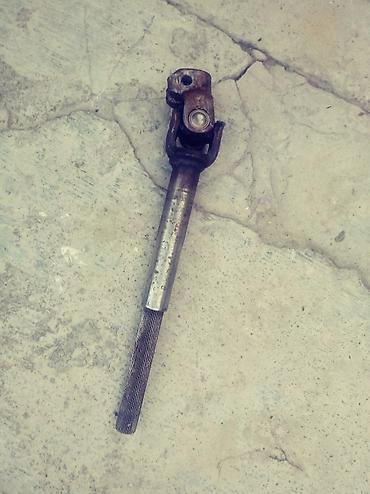 Другие автозапчасти: Запчасти на Сузуки Альто — 18