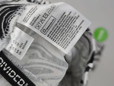 getry 146: H&M Divided, Legginsy rozmiar XS — 5