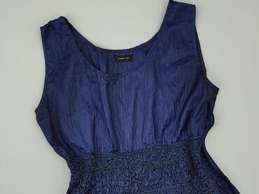 Blouses: S (EU 36), condition - Good