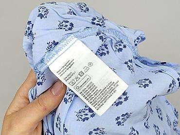 ca42271 hm: H&M L.O.G.G., Bluzka damska, rozmiar M — 7