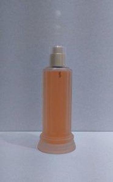doe parfemi: LAURA BIAGIOTTI ROMA EDT 100ML TSTR | Laura Biagiotti Roma edt 100ml — 2