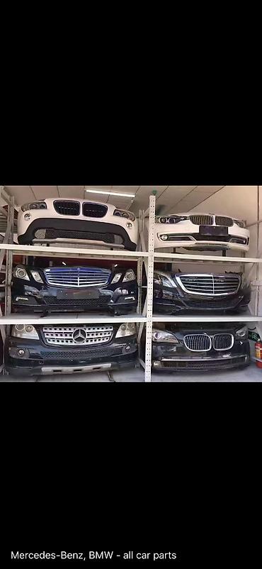 ЭБУ двигателя: Все запчасти для гибридных автомобилей Блоки управления автомобиля — 72