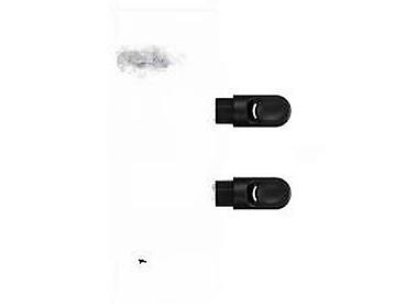 Sve za roštilj: SilverCrest mini raclette/gril sa kamenim pločom - Kompaktan — 13