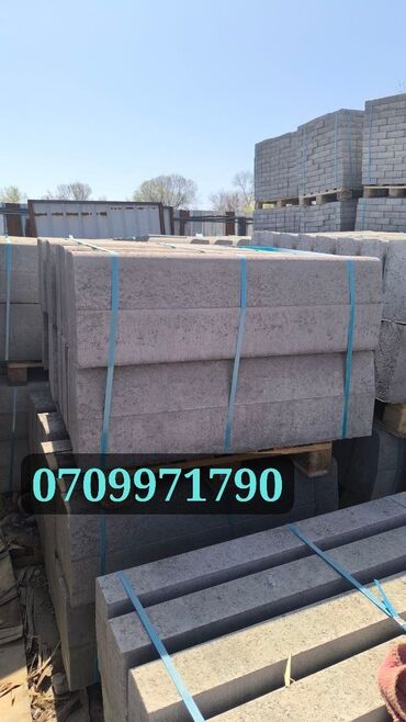 Брусчатка кирпич: Брусчатка кирпич, Для двора, Бетонная, Литая, Новый, Укладка, Бесплатный выезд, Гарантия — 17