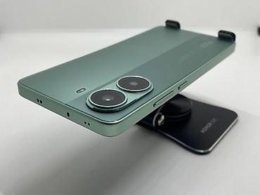 john wick: Poco X7 Pro, Б/у, 512 ГБ, цвет - Зеленый, 2 SIM — 4