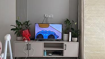 Двуспальный матрас - Размер: ориентировочно 160×200 см (по фото —
