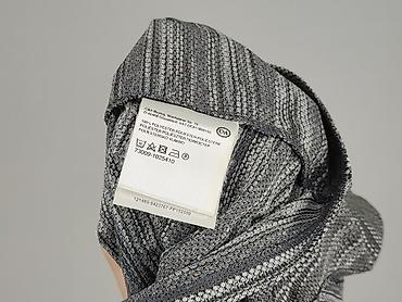 karko: C&A, Top damski, rozmiar XS — 5
