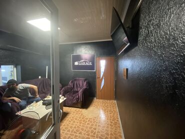 Другая коммерческая недвижимость: ОЧЕНЬ СРОЧНО!!! УСПЕЙТЕ ПРИОБРЕСТИ ПО СНИЖЕННОЙ ЦЕНЕ ГОТОВОЕ — 6