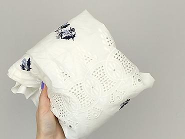 second hand clothes in bulk: TU Woman, Bluzka damska, rozmiar 3XL — 6