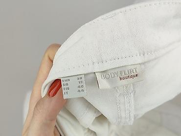 deichmann buty ugg: BODY FLIRT, Spodnie materiałowe damskie, rozmiar S — 5