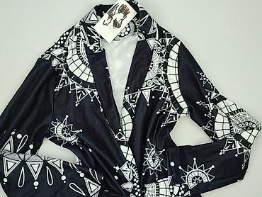mkolor: Kardigan damski, rozmiar 2XL — 1
