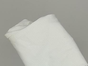 fsbn koszula: FSBN, T-shirt damski, rozmiar M — 6