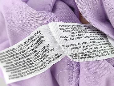 la marca: Primark, T-shirt damski, rozmiar 2XS — 5