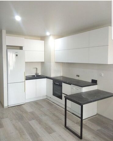 Мебель на заказ: Мебель на заказ, Кухня, Вешалки, Тапчан, беседка, Кухонный гарнитур at lalafo.kg — 9 Мебель на заказ: Мебель на заказ, Кухня, Вешалки, Тапчан, беседка, Кухонный гарнитур — 9