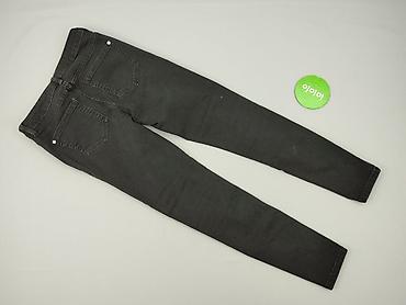 denim george: Denim Collection, Jeansy damskie, rozmiar S — 3