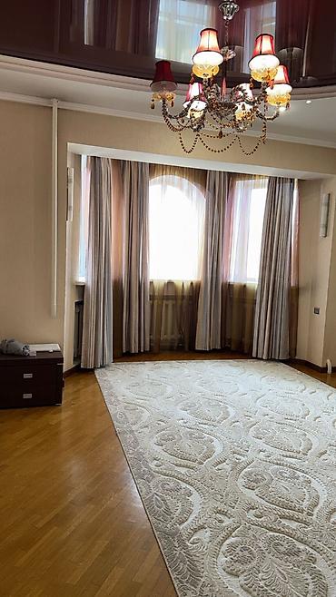 Долгосрочная аренда домов: 500 м², 6 комнат at lalafo.kg — 10 Долгосрочная аренда домов: 500 м², 6 комнат — 10