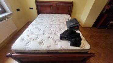 Qonaq otağı dəstləri: İşlənmiş, Dolab, TV altlığı, Kredit yoxdur — 17