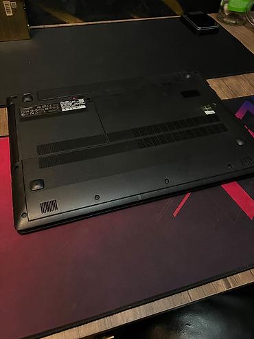 8gb ddr4 ram: Lenovo Noutbuk satılır – Əla vəziyyətdədir! Çatdırılma var Həm — 5
