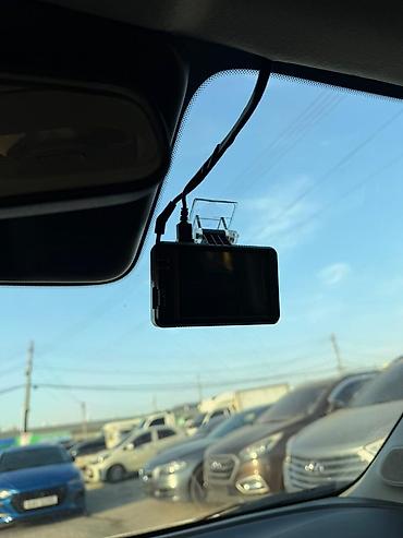 Chevrolet: Chevrolet Spark: 2019 г., Автомат, Хэтчбэк — 5