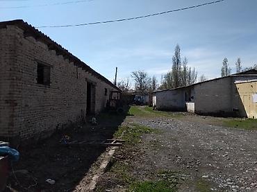 Продажа коттеджей и домов: Срочно!!!срочно!!! Продается дом!!! Московский район, с. Петровка — 6