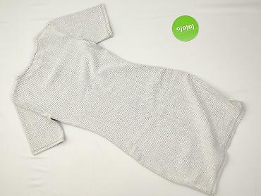 identic kleding: French Connection, Sukienka damska, rozmiar XS — 4