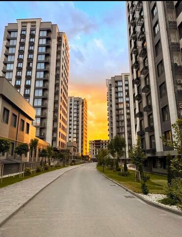 квартира моладая гвардия: 2 комнаты, 50 м², Элитка, 2 этаж, Дизайнерский ремонт
