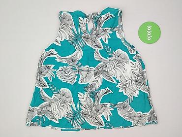 henley top: KappAhl, Bluzka damska, rozmiar L — 3