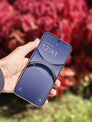 x8: Oppo Find X8, Новый, 256 ГБ, цвет - Белый, 1 SIM, 2 SIM — 7