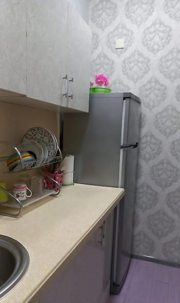 lalafo az şeki: Menzil Yalniz telebe qizlara verilir. Aileye oglanlara verilmir — 1