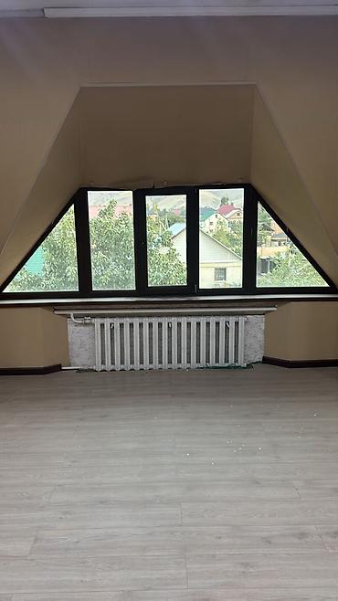 Аренда другой коммерческой недвижимости: Сдается дом особняк — 5