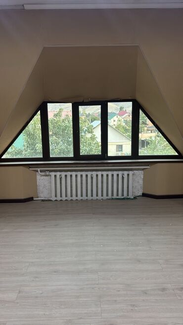 Долгосрочная аренда домов: 380 м², 10 комнат, Видеонаблюдение, Бронированные двери, Евроремонт — 3