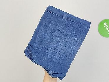 jeans gucci: Esmara, Jeansy damskie, rozmiar M — 7