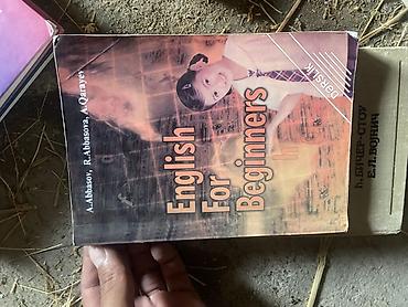 Digər kitablar və jurnallar: Kitablar dəsti - Yaponiya. İllik 1987 (rus dilində): Yaponiya ilə — 16