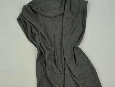 vans kurtka zimowa: FatFace, Women`s knitwear, size L (EU 40)