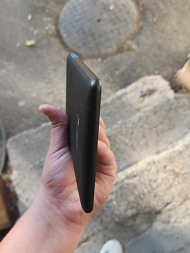 Другие планшеты: 7 düymlük lenova planşet - Kompakt 7" sensor ekran – oxu, video və — 6