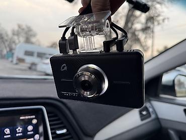 Hyundai: Hyundai Sonata: 2021 г., 2 л, Автомат, Газ, Седан — 17