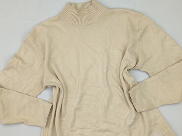 Sweter damski, Incity, rozmiar L