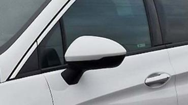 golim: RETROVIZORI ZA OPEL ASTRA K OD 2015. DO 2023. GOD. | Originalni — 1