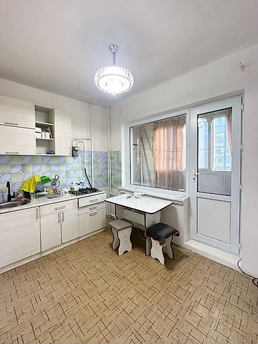 Продажа квартир: 1 комната, 40 м² at lalafo.kg — 14 Продажа квартир: 1 комната, 40 м² — 14