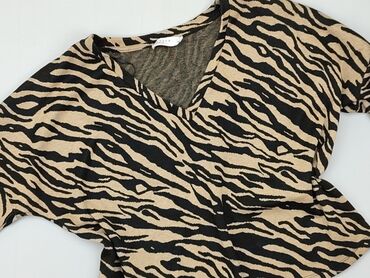 Blouses: Blouse, Primark, M (EU 38), condition - Very good