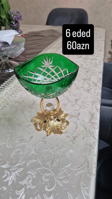 Digər süfrə qabları: Digər süfrə qabları
