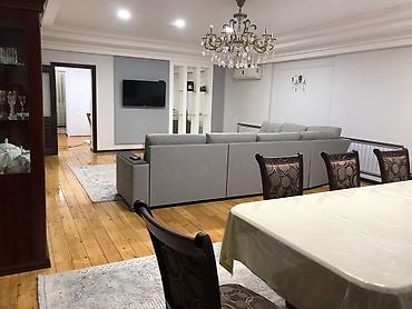 Продажа коттеджей и домов: Продаётся уютный 2‑х этажный дом с большим озеленённым двором на — 4