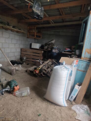 Продажа участков: 78 соток, Для строительства, Тех паспорт, Договор дарения — 6