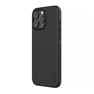 Maske i futrole za telefone: Futrola NILLKIN Super Frost Pro Magnetic za iPhone 16 Pro Max (6.9) — 2