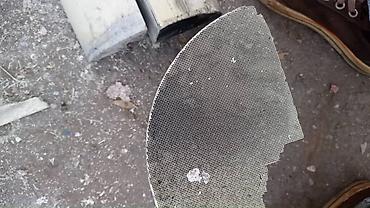 Скупка катализаторов: Кызылкыя шаарында авто катализатор сатып алабыз кымбат баада жана — 10