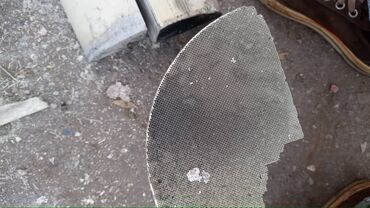 Скупка катализаторов: Озгон районунунда авто катализатор сатып алабыз кымбат баада жана at lalafo.kg — 9 Скупка катализаторов: Озгон районунунда авто катализатор сатып алабыз кымбат баада жана — 9